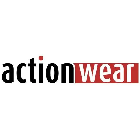 actionwear