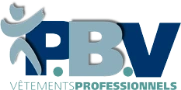 pbv