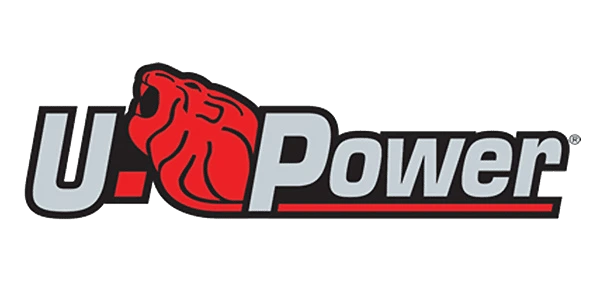 upower