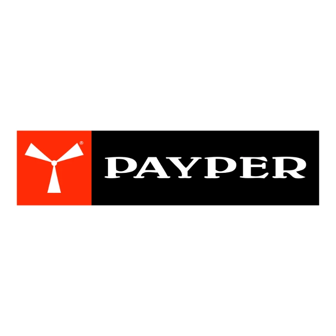 payper