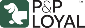 pp loyal