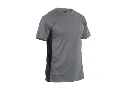 JET_GREY-GREY.webp