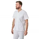 tunique-tery-pressions-calotee-blanc (2).webp