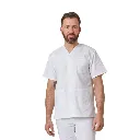 tunique-tery-pressions-calotee-blanc.webp