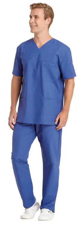 tunique leiber 789 homme.webp