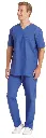 tunique leiber 789 homme.webp