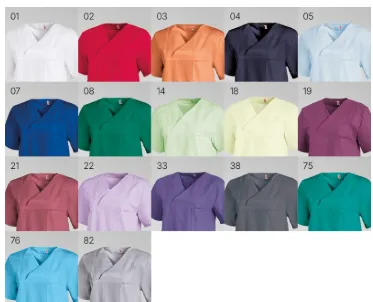 couleur tunique.webp
