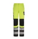 AVB02 238 jaune.webp
