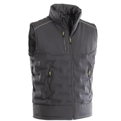 GGX07 gris.webp