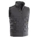 GGX07 gris.webp