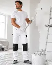 dero blanc.webp