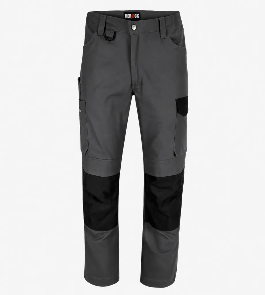 dero gris star epi.webp