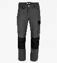dero gris star epi.webp