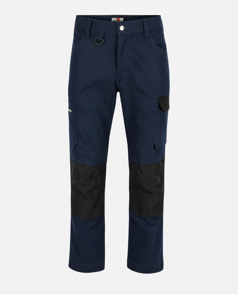 dero marine star epi.webp