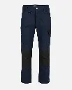 dero marine star epi.webp