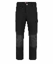 dero noir star epi.webp