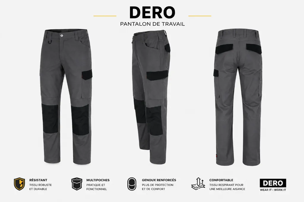 DERO HEROCK STAR EPI.webp
