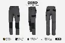 DERO HEROCK STAR EPI.webp