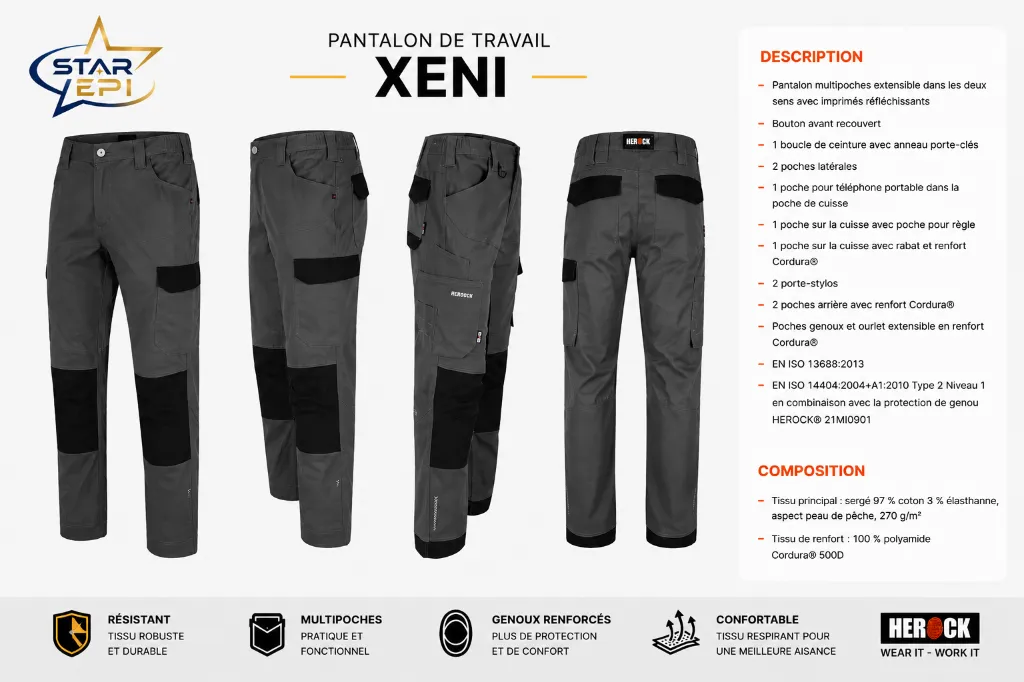 XENI HEROCK STAR EPI.webp