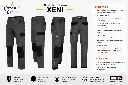 XENI HEROCK STAR EPI.webp
