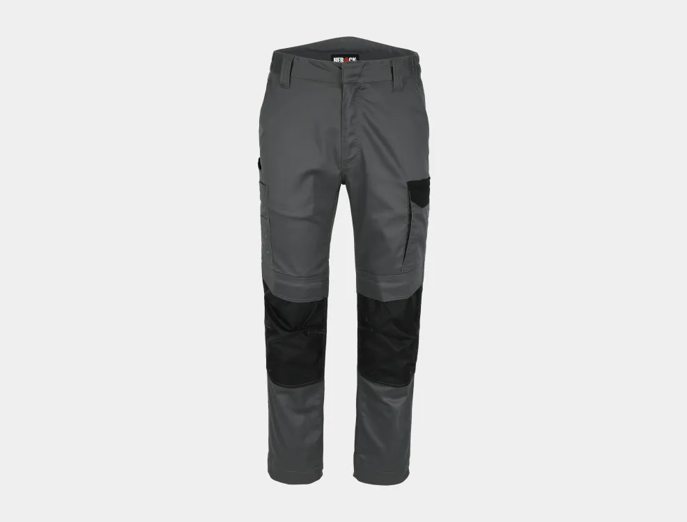 axo gris.webp