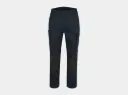 axo marine.webp
