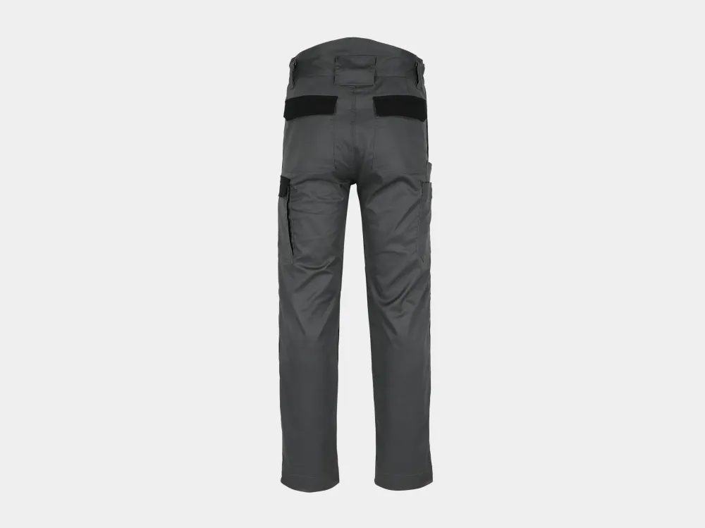 axo pantalon 3.webp