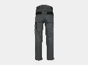 axo pantalon 3.webp