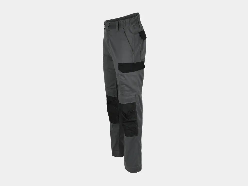 axo pantalon.webp