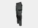 axo pantalon.webp