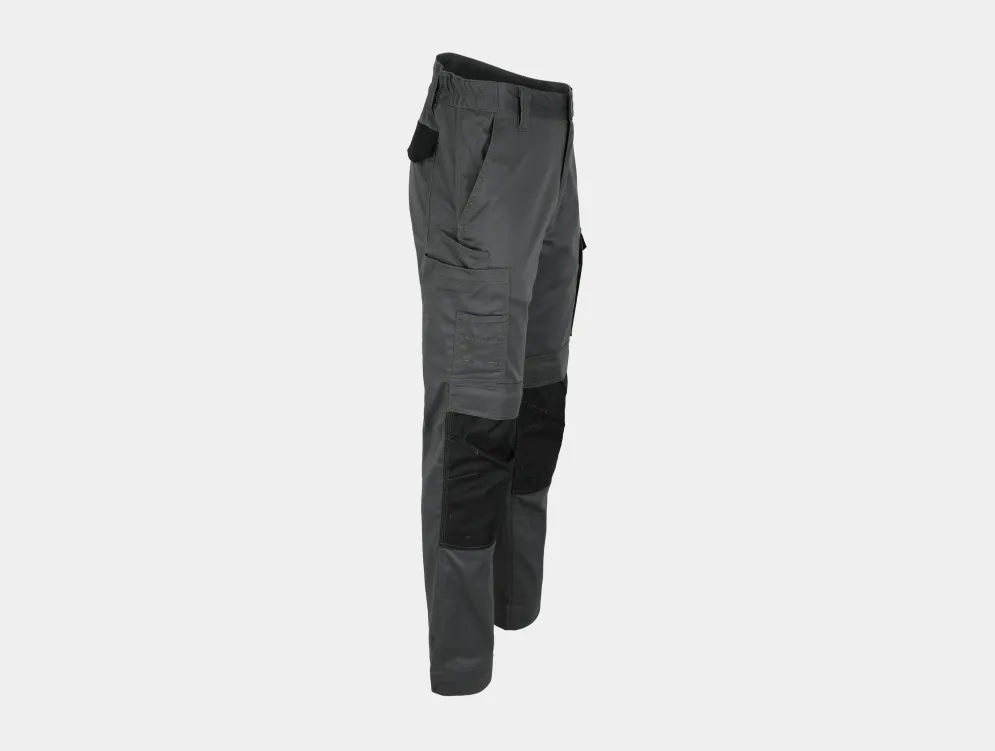 axo pantalon 2.webp