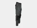 axo pantalon 2.webp