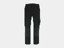 hector noir.webp