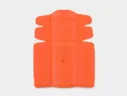 protection genoux.webp