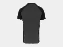 tori gris dos.webp