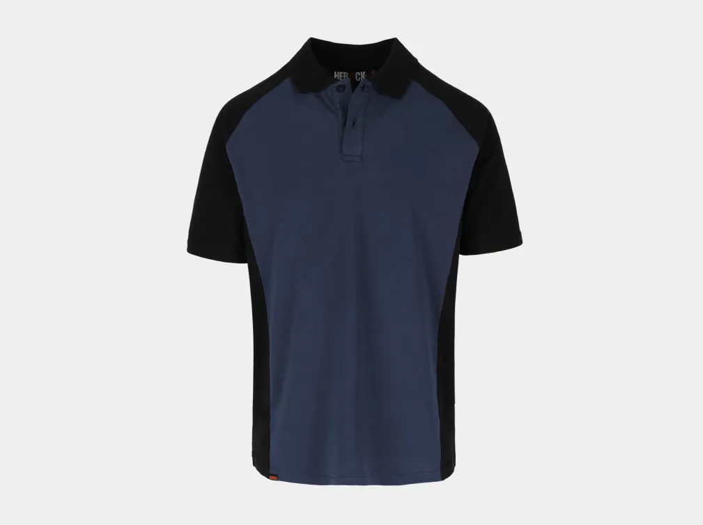 brabo marine.webp