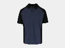 brabo marine.webp