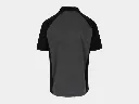 brabo gris dos.webp