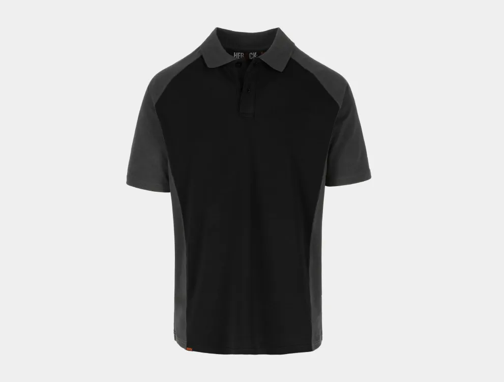 brabo noir.webp