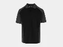 brabo noir.webp