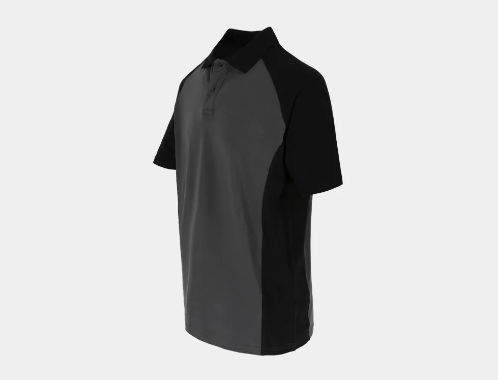 brabo gris coté.webp