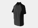 brabo gris coté.webp