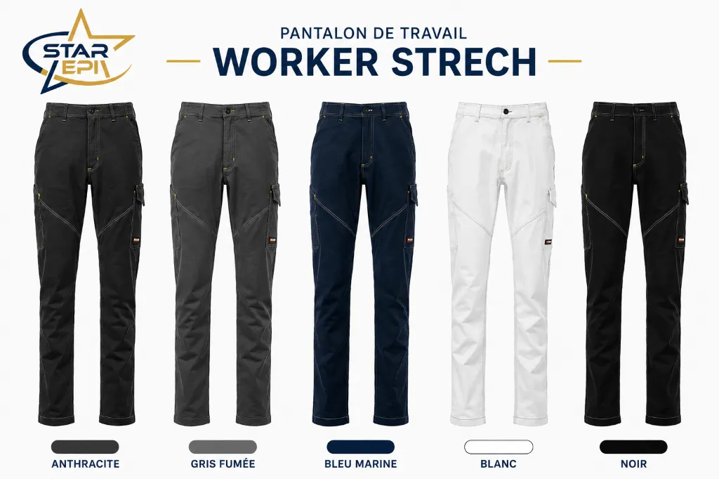 WORKER STRECH STAR EPI.webp
