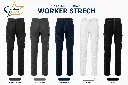 WORKER STRECH STAR EPI.webp