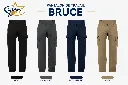 BRUCE STAR EPI.webp