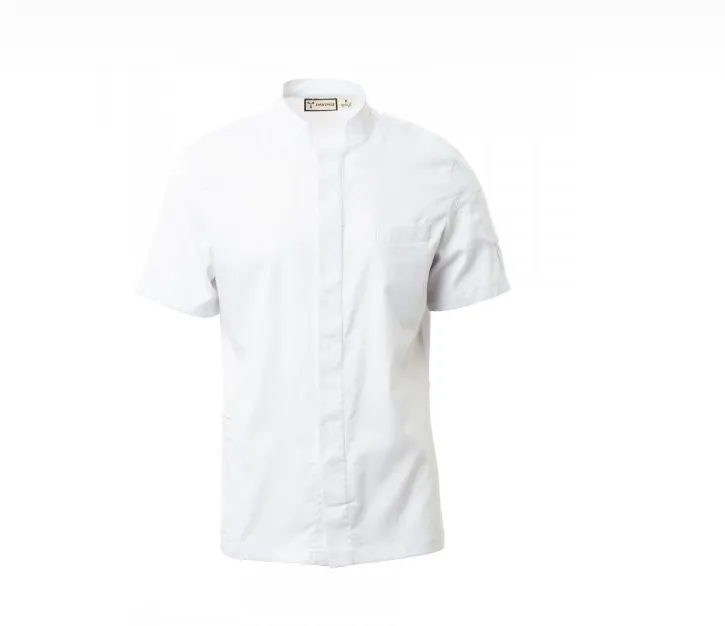 supreme ss blanche.webp
