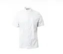 supreme ss blanche.webp
