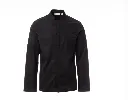 supreme noire ml.webp