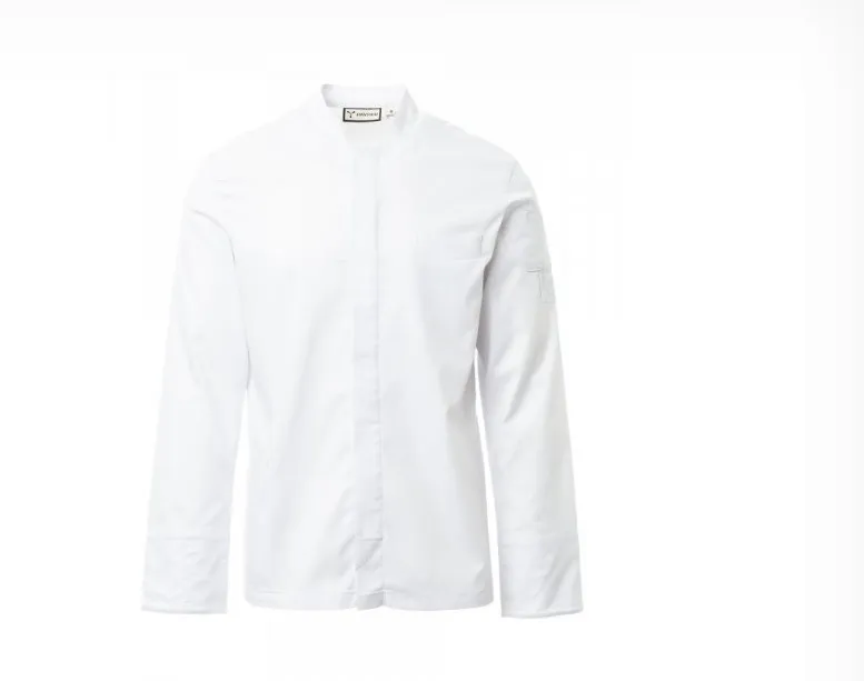 supreme blanche ml.webp
