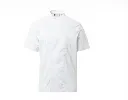 STARLIGHT MESH blanc.webp